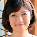 西村有紗