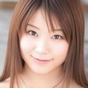 愛音まひろの顔15