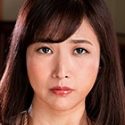 時田こずえの顔20