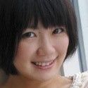 若菜まり