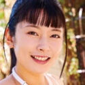 春野恵の顔5