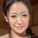 和泉紫乃の顔9