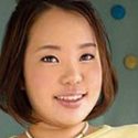 岡本めぐみの顔4