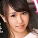 深美せりなの顔10