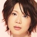 雪乃の顔4