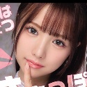 佐々木さきの顔2