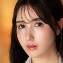 藤咲まいの顔10