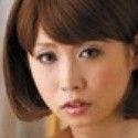 持田夏樹の顔4
