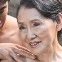 澤すみれ
