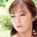 四季彩乃の顔