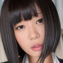 琥珀うたの顔13