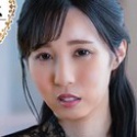 藤川乃風の顔6