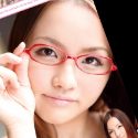 小西なつみの顔1