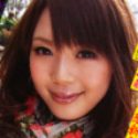蒼井はるか