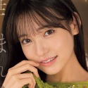 乃坂ひよりの顔2