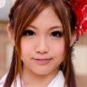 武井麻希の顔14