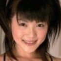 日高ゆりあの顔21