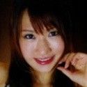 清原りょうの顔9