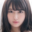 桃尻かなめの顔21
