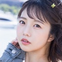 戸田真琴の顔15