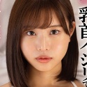 本郷愛の顔3