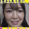 松山みなみの顔3