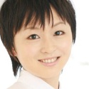 井上まさみの顔3
