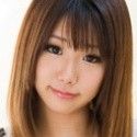 早瀬ありすの顔8