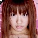 百咲ひなのの顔1