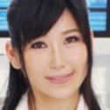 平井麻耶の顔3