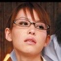 姫野愛の顔10