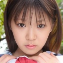 坂本愛海の顔9
