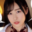 朝比ゆのの顔9