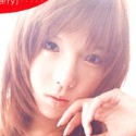 早川瀬里奈の顔4