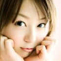 石原莉奈の顔9