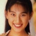 水島ルミの顔3