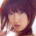 北田優歩の顔16
