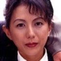 小林ひとみの顔24