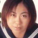 島塚薫の顔2