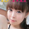 愛乃まーにの顔3