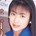 松田ちゆりの顔4