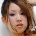 西田加奈