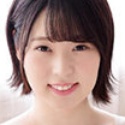 石森みずほの顔24