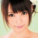 みほのの顔17