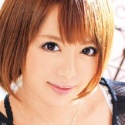 星美りかの顔22