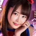 松本いちかの顔19