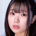 透美かなたの顔8