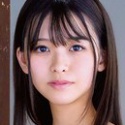 杏ここの顔9