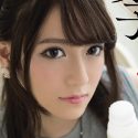 冴月りんの顔2