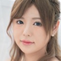 泉水らんの顔6